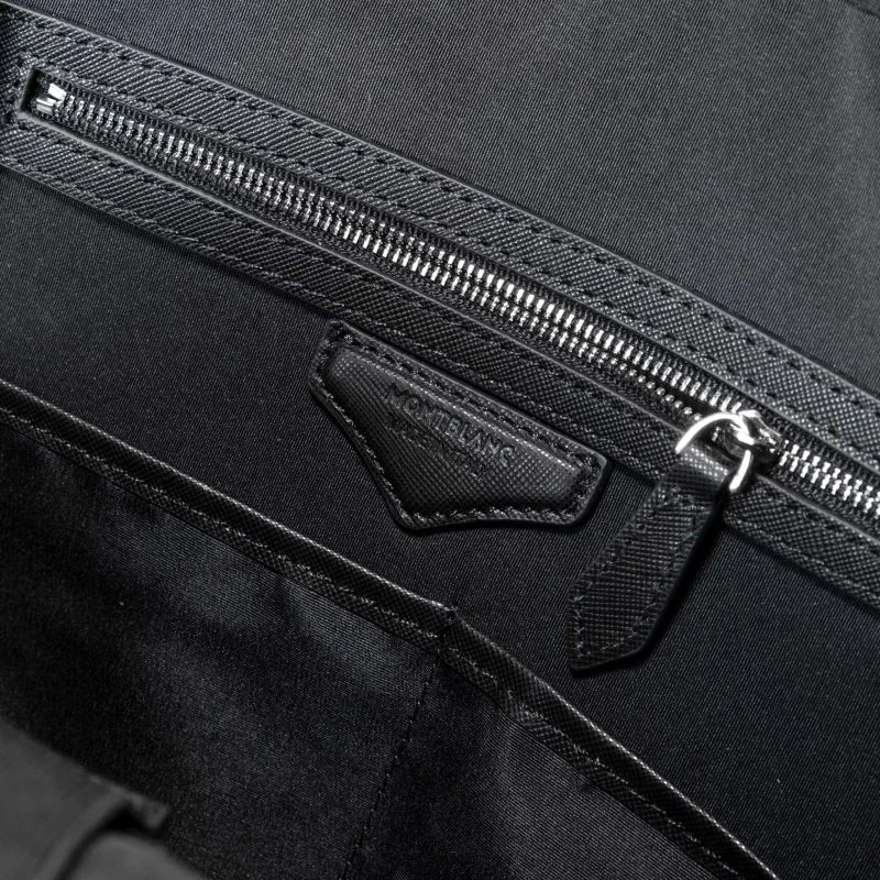 Mens Montblanc Briefcases Snug 38611