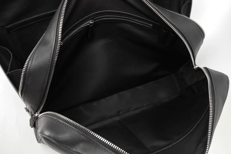 Mens Montblanc Briefcases Snug 38611