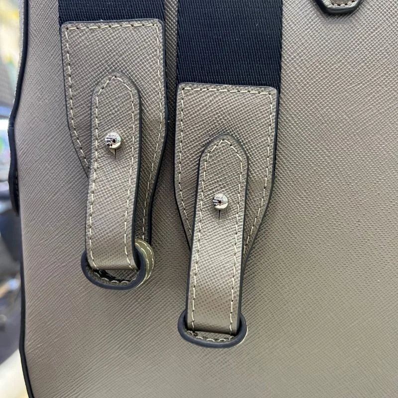 Stylish Mens Montblanc Briefcases 38593