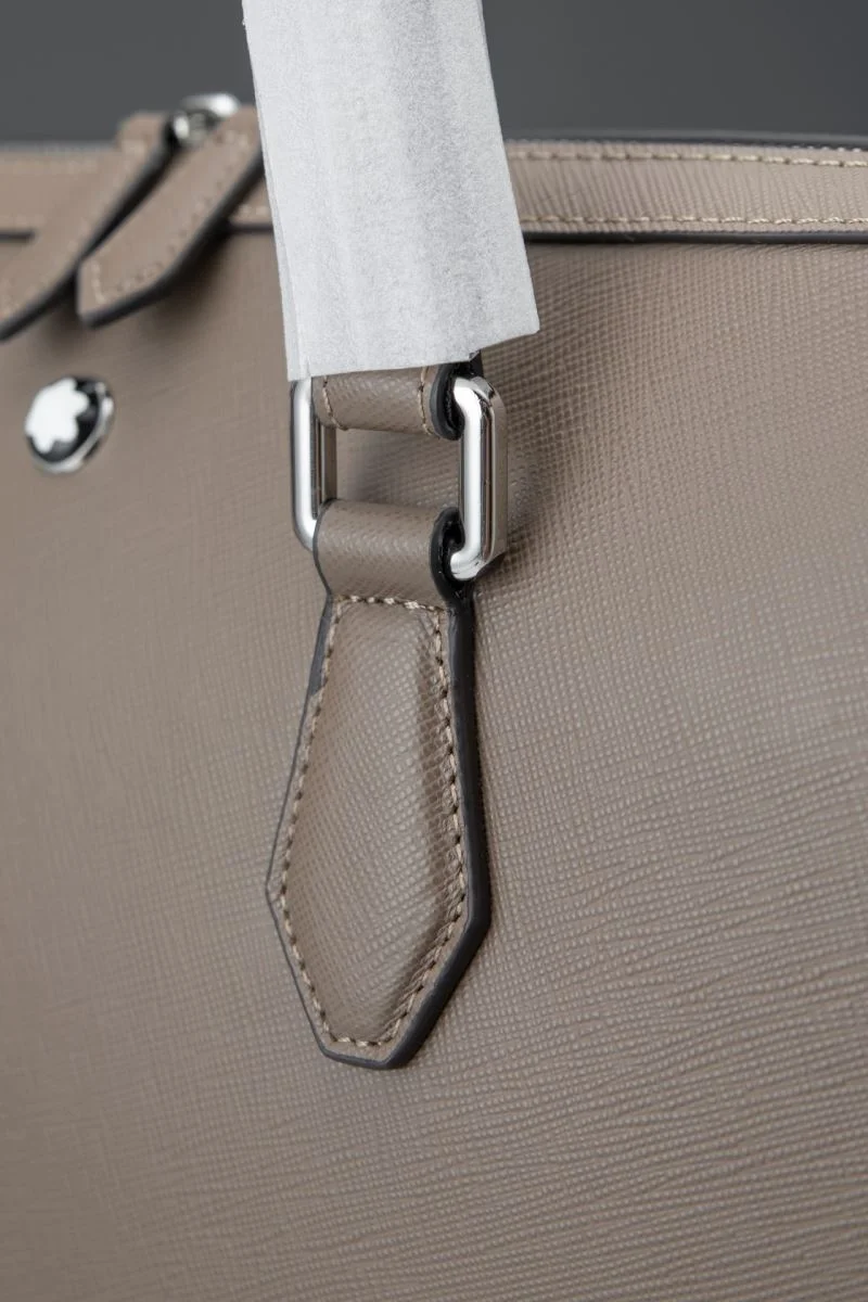 Stylish Mens Montblanc Briefcases 38593