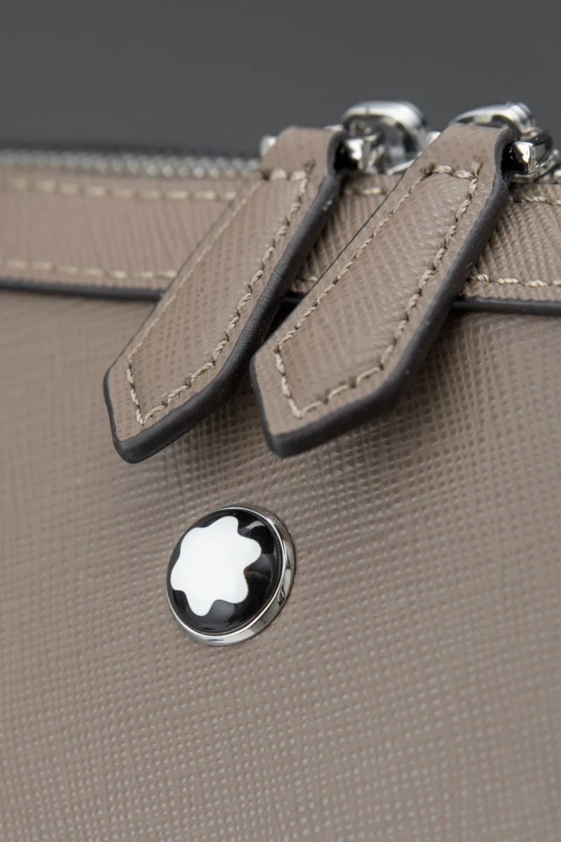 Stylish Mens Montblanc Briefcases 38593