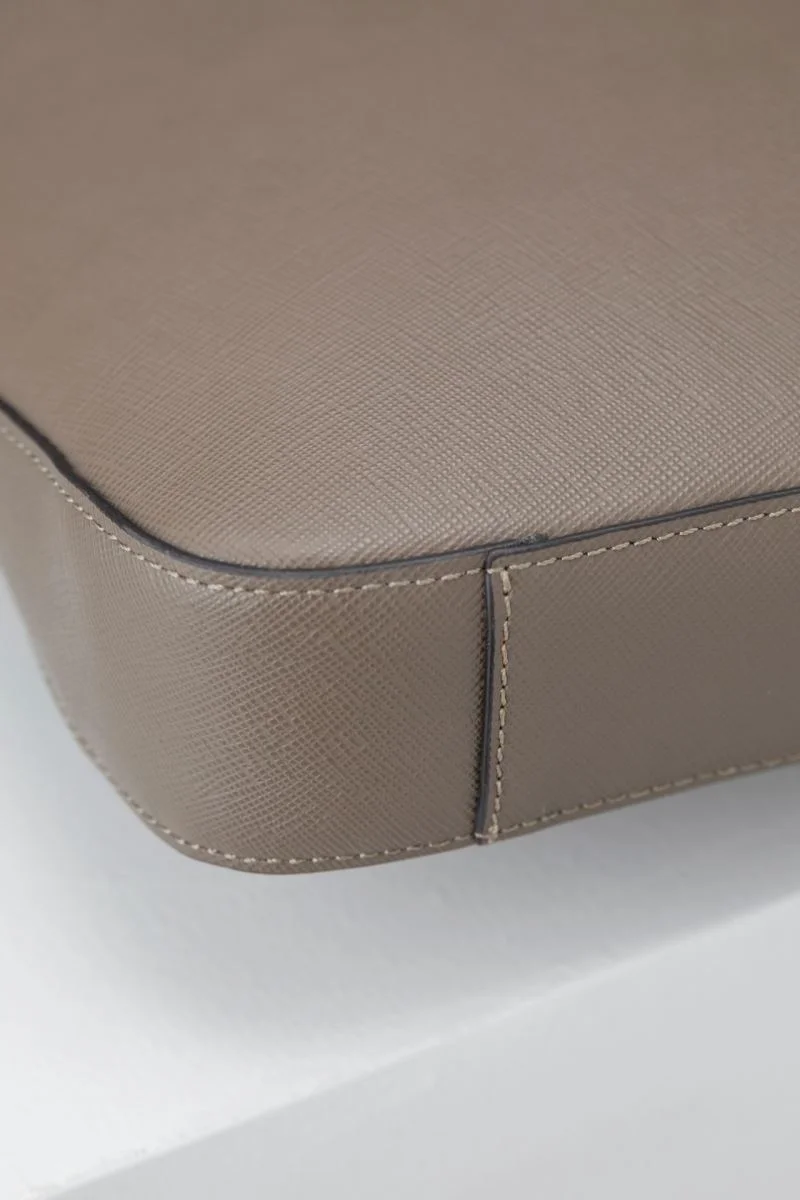 Stylish Mens Montblanc Briefcases 38593