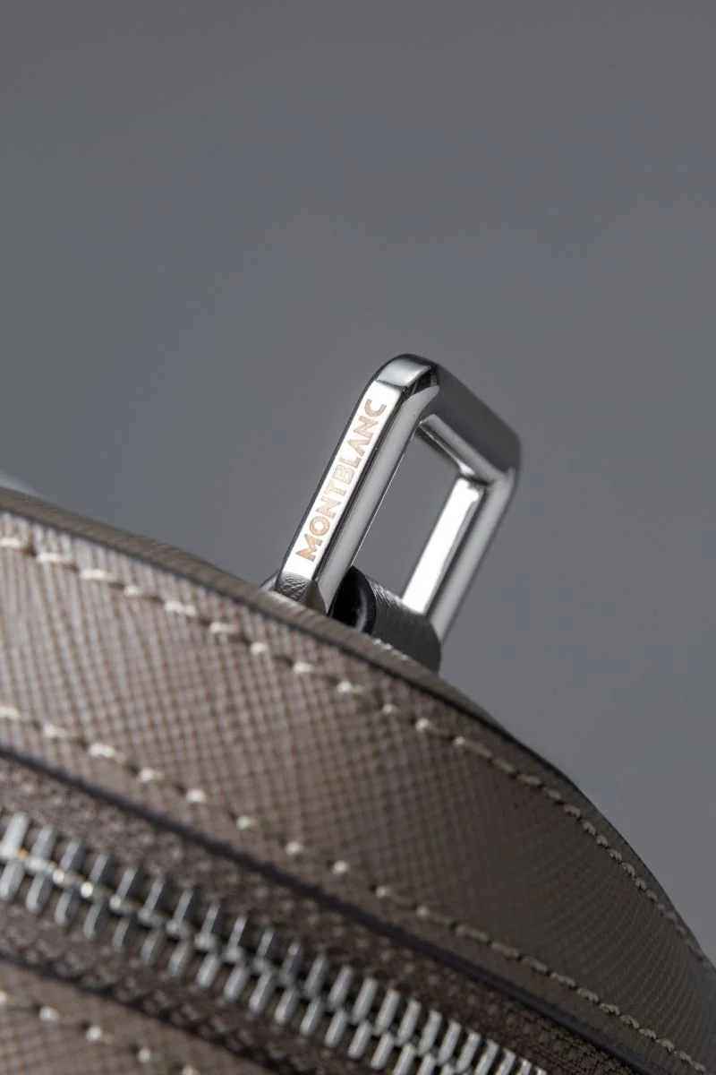 Stylish Mens Montblanc Briefcases 38593