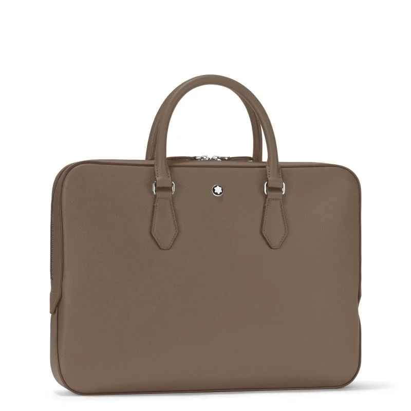 Stylish Mens Montblanc Briefcases 38593