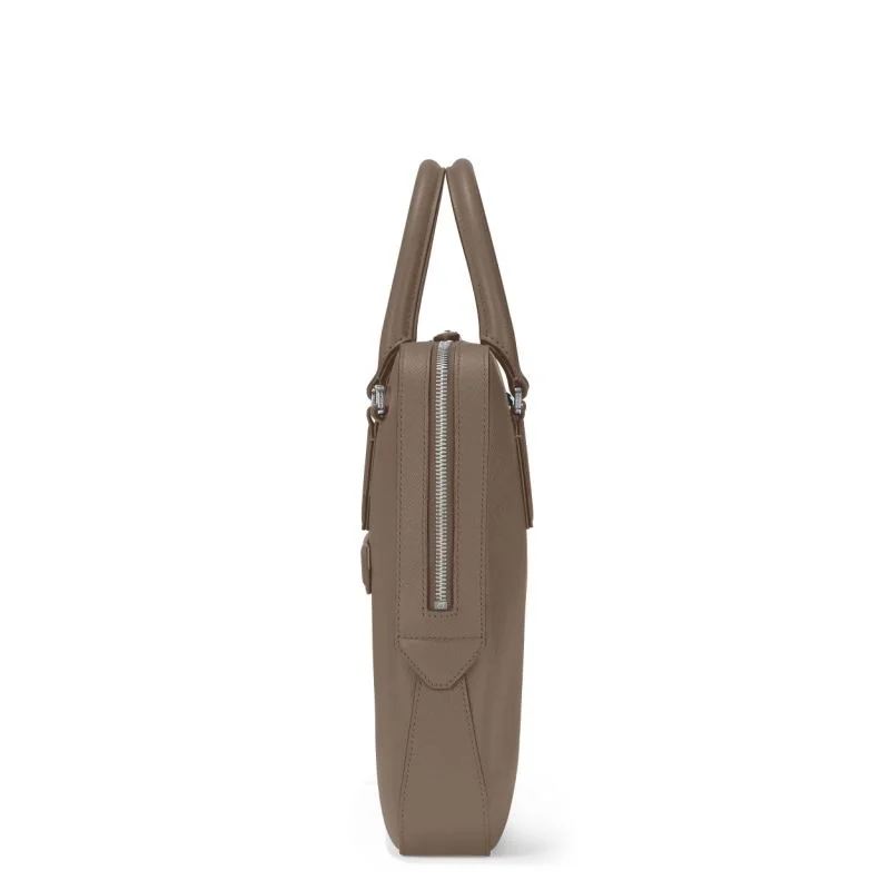 Stylish Mens Montblanc Briefcases 38593