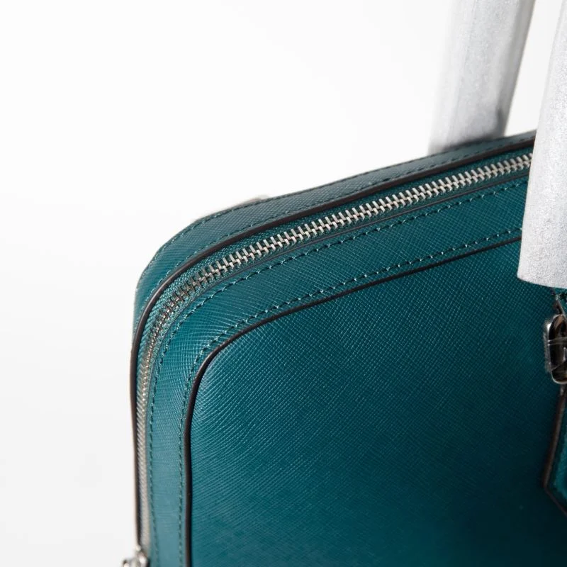 WellDesigned Mens Montblanc Briefcases 38613