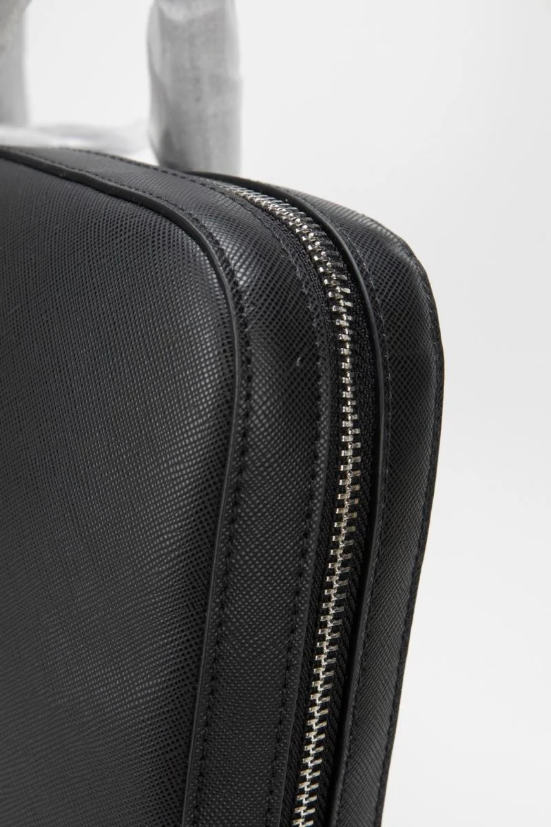 Stretchable Mens Montblanc Briefcases 38596