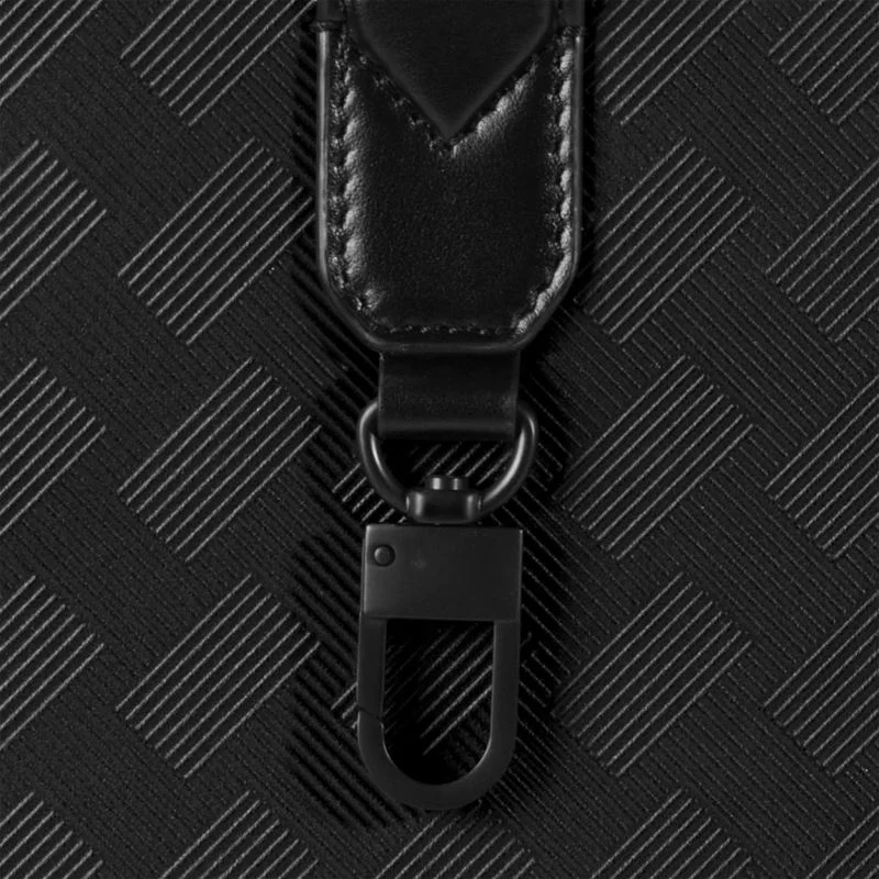 TimelessDesign Mens Montblanc Briefcases 38594