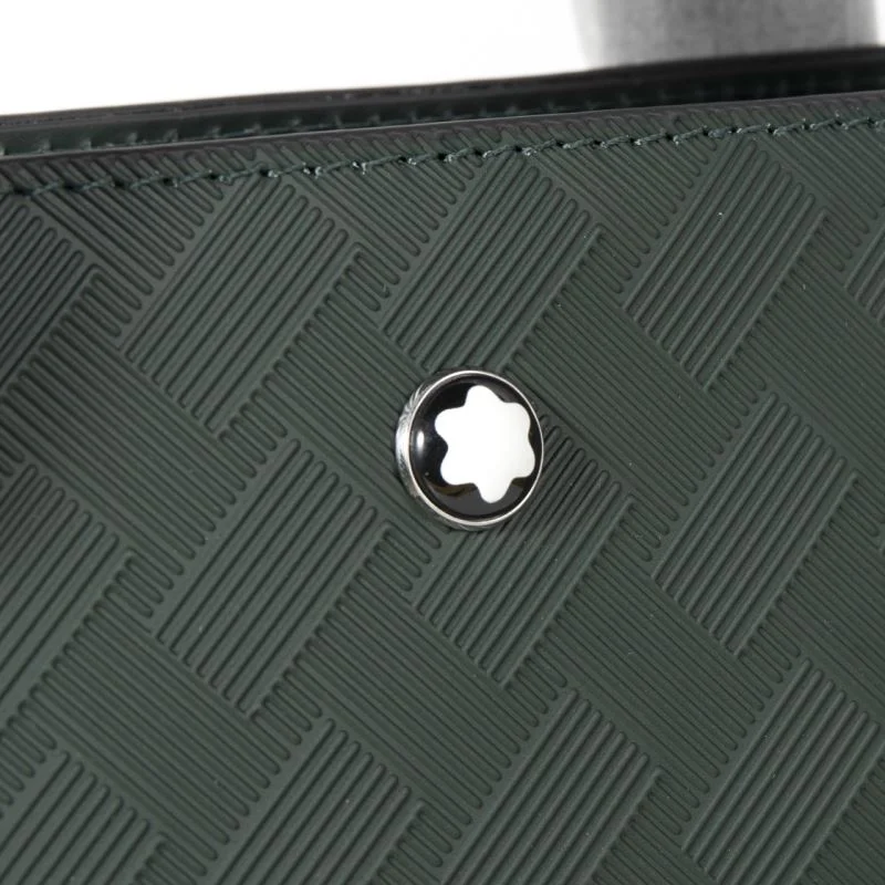WellDesigned Mens Montblanc Briefcases 38584