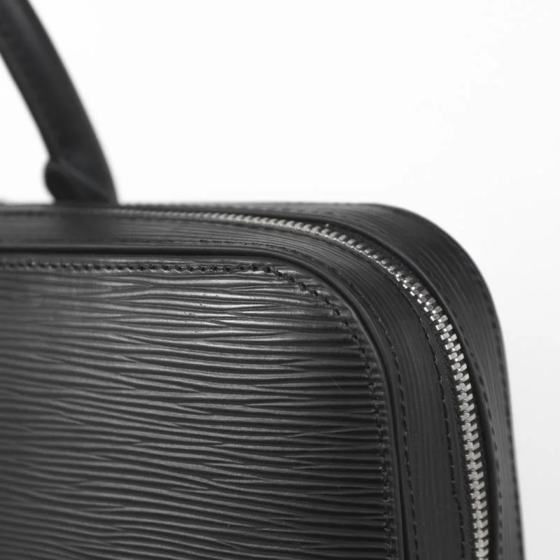Mens Montblanc Briefcases Youthful 38583