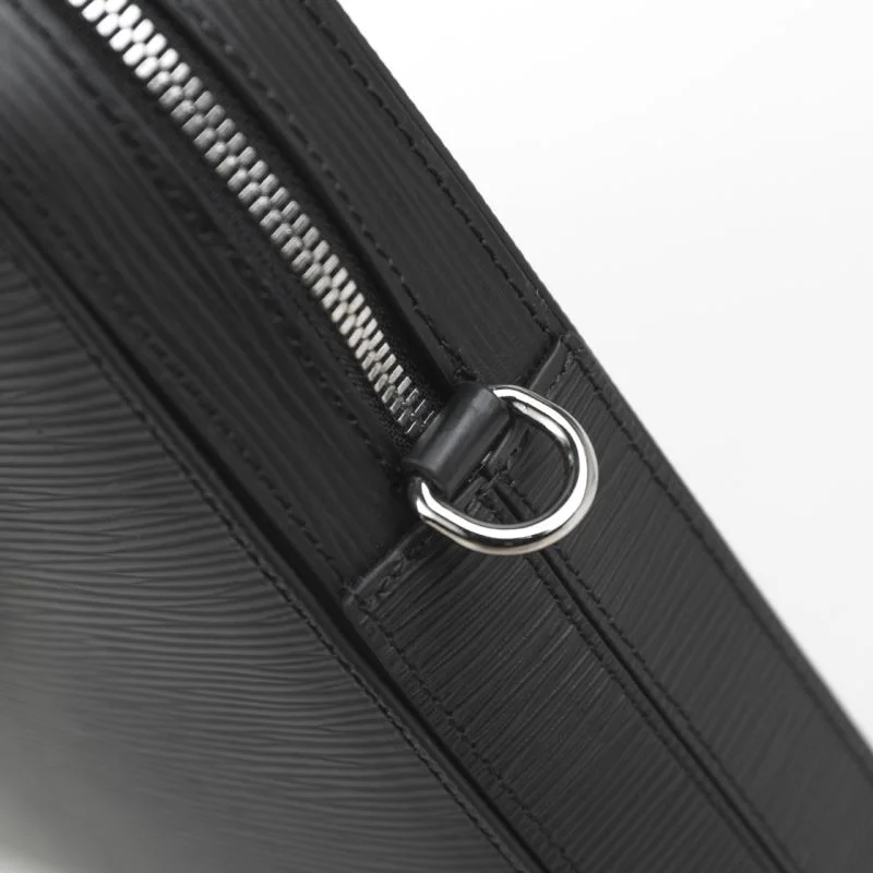 Mens Montblanc Briefcases Youthful 38583