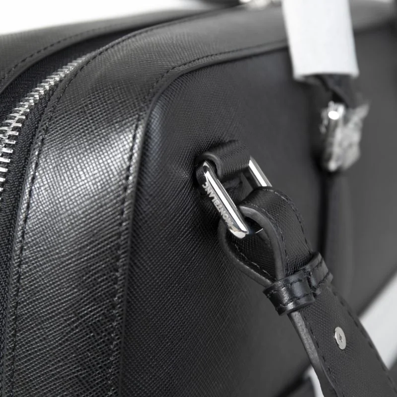 Mens Montblanc Briefcases Classic 38577