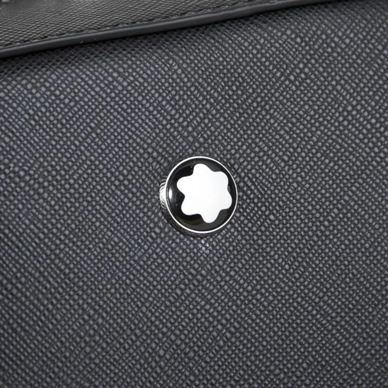 Mens Montblanc Briefcases Classic 38577