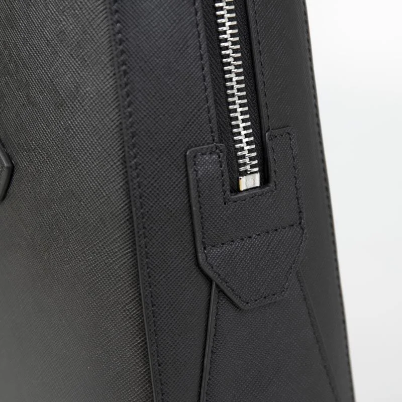 Mens Montblanc Briefcases Classic 38577