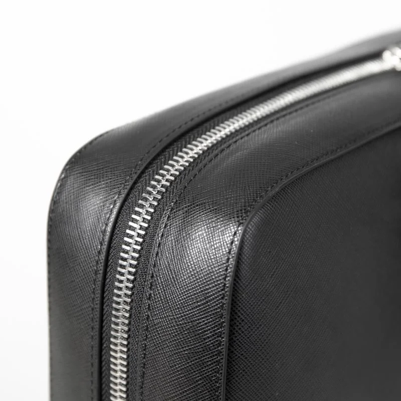 Mens Montblanc Briefcases Classic 38577