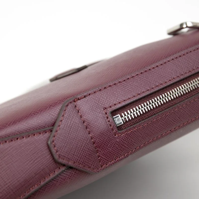 Youthful Mens Montblanc Briefcases 38579