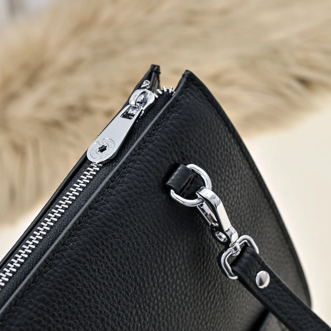 Mens Montblanc Clutch Bags Attractive 90816
