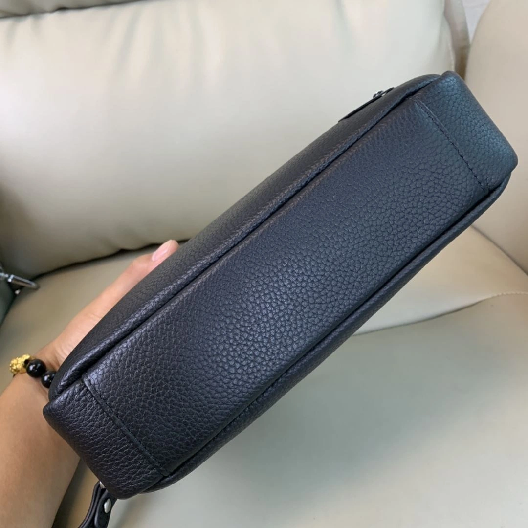 Mens Montblanc Clutch Bags Sophisticated 92546