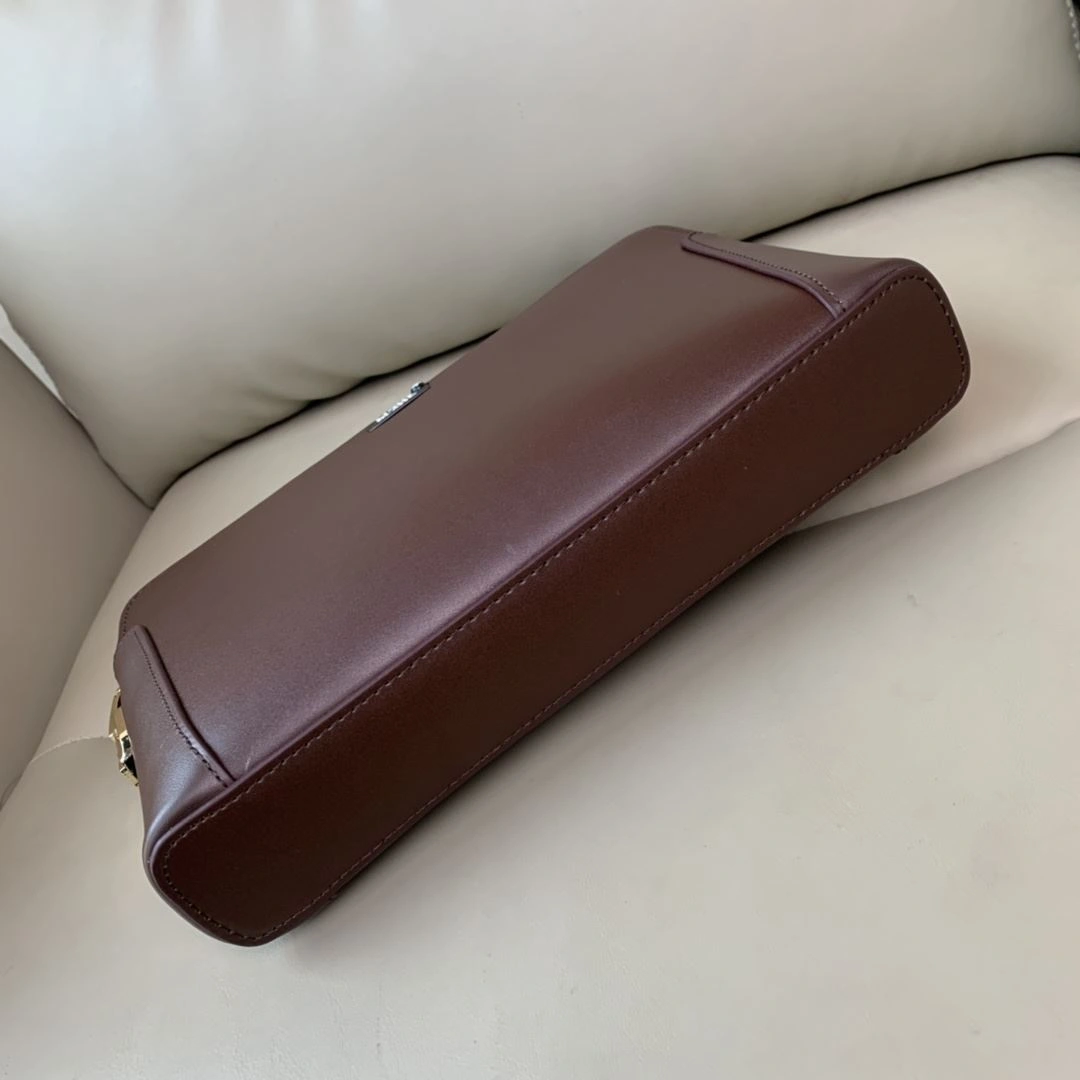 Mens Montblanc Clutch Bags Breathable 92540