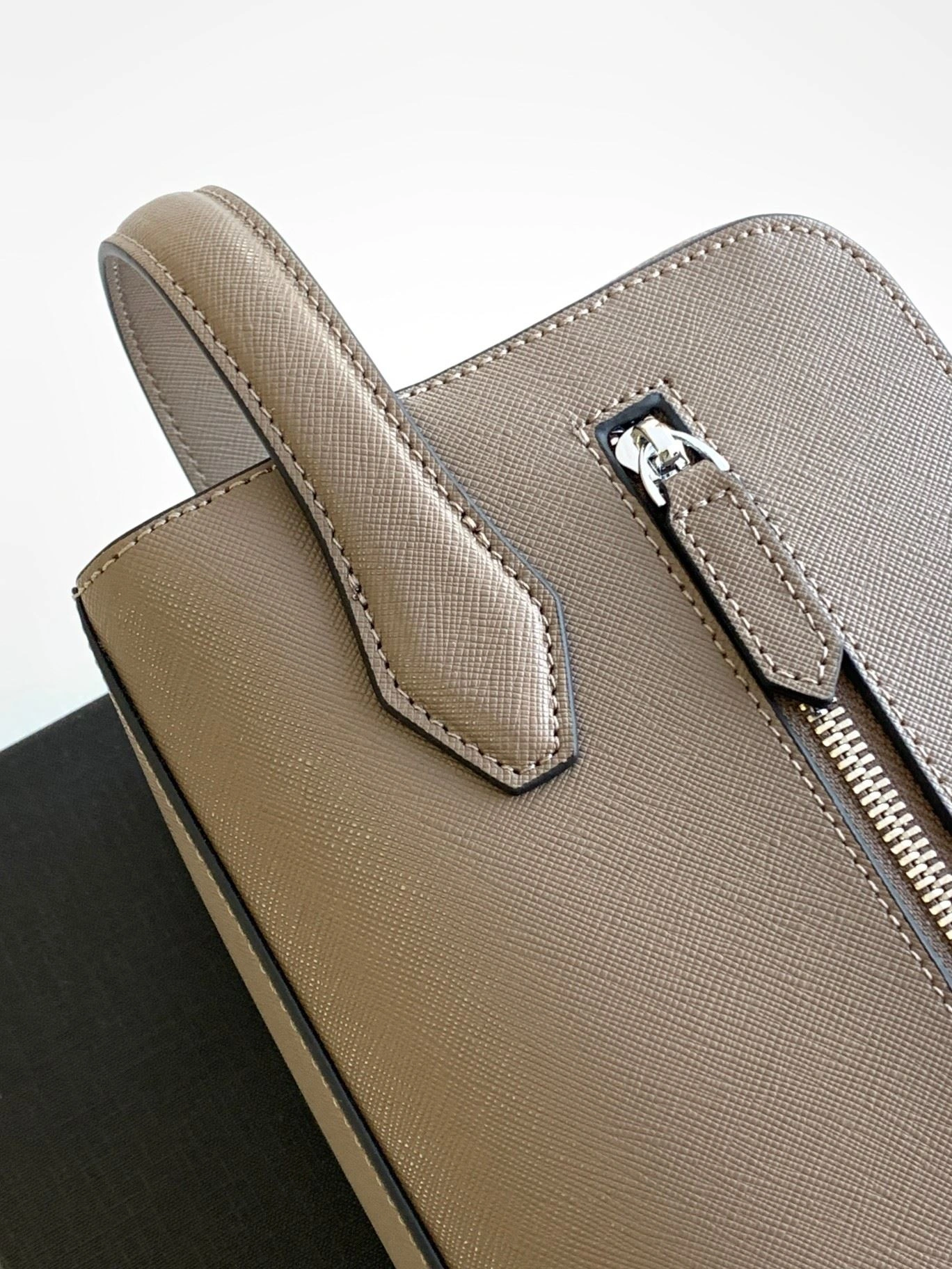 Unique Mens Montblanc Clutch Bags 91581