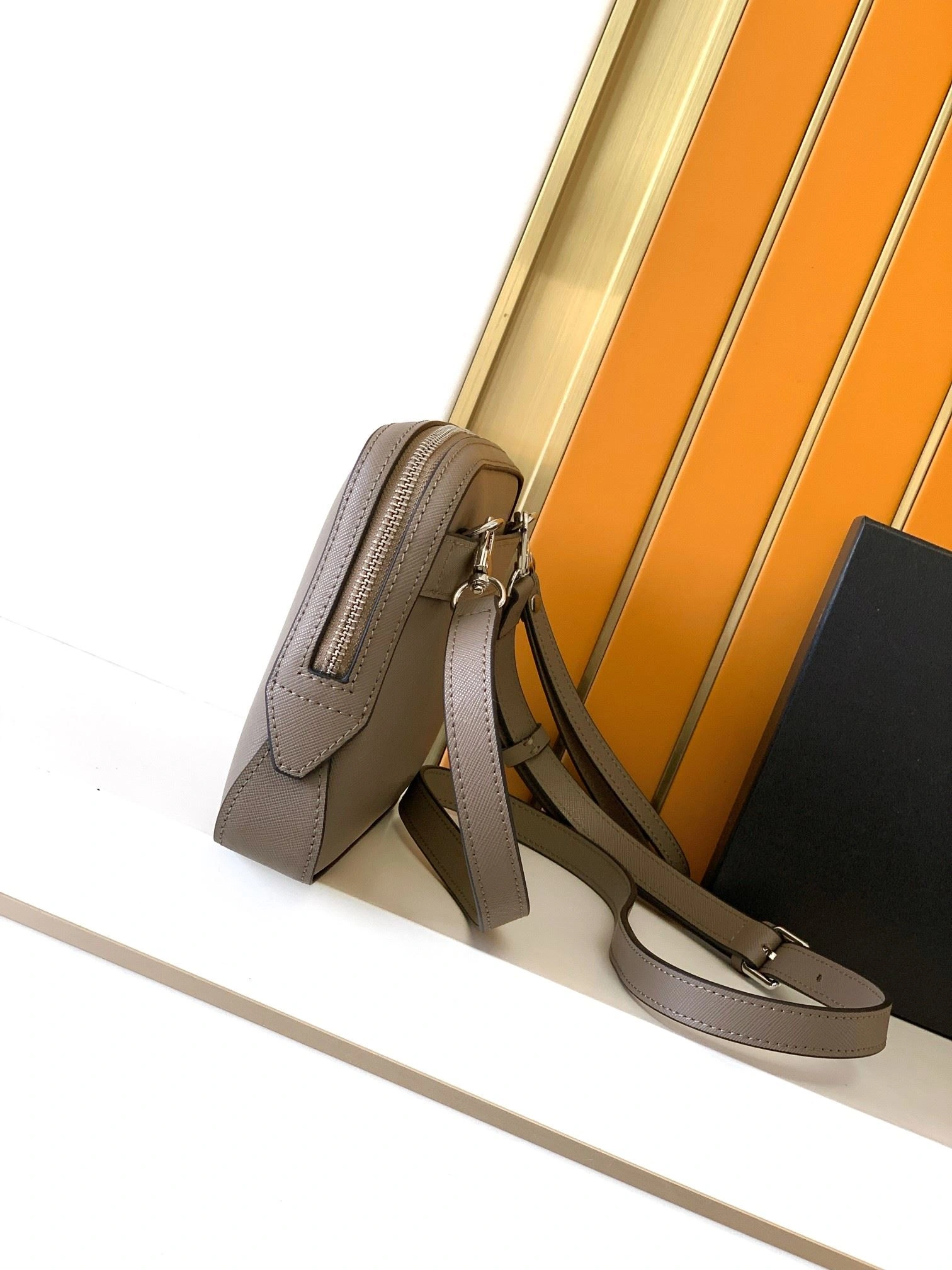 Mens Montblanc Clutch Bags ZeroBulk 91663
