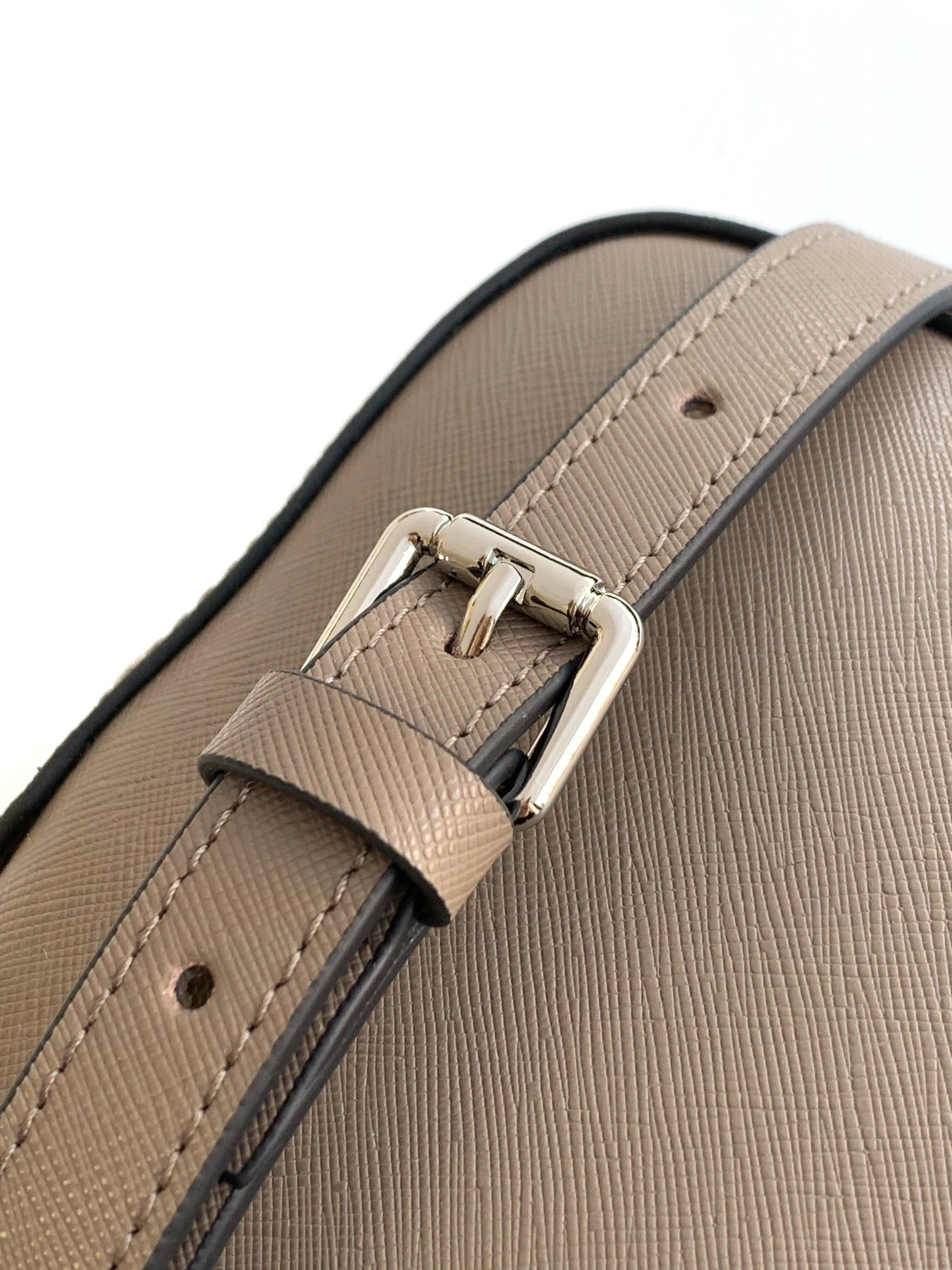 Mens Montblanc Clutch Bags ZeroBulk 91663