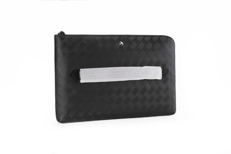 Modern Mens Montblanc Clutch Bags 38580
