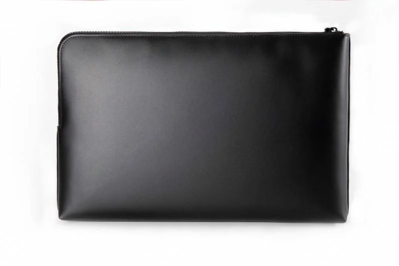 Modern Mens Montblanc Clutch Bags 38580
