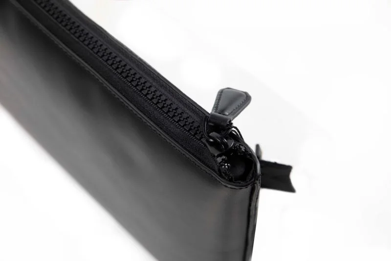Modern Mens Montblanc Clutch Bags 38580