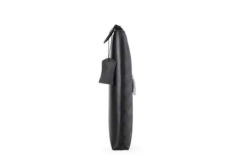 Modern Mens Montblanc Clutch Bags 38580