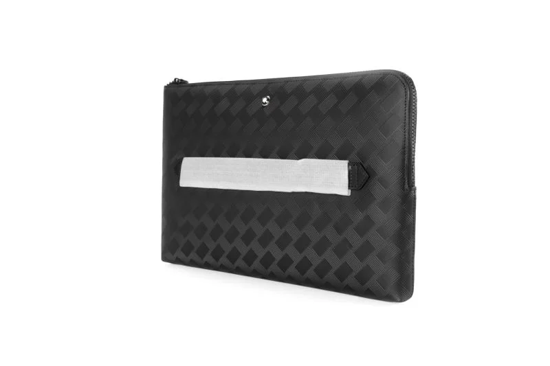 Modern Mens Montblanc Clutch Bags 38580