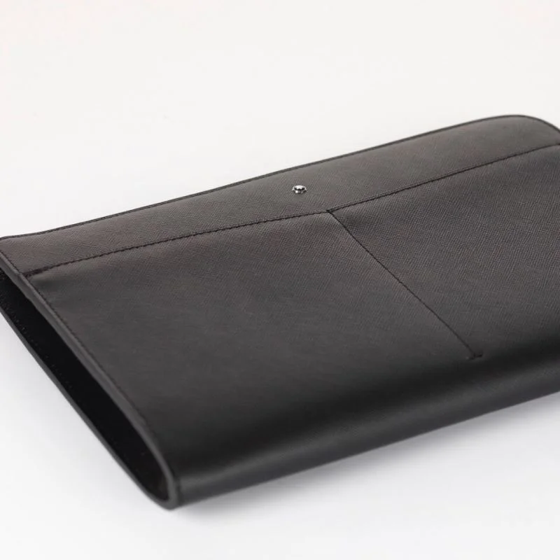 Attractive Mens Montblanc Clutch Bags 38578