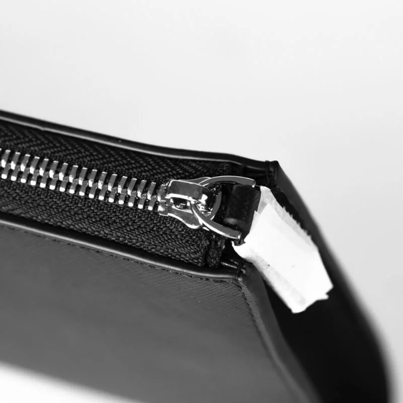 Attractive Mens Montblanc Clutch Bags 38578