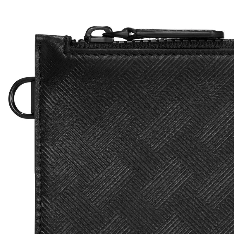 WellDesigned Mens Montblanc Clutch Bags 38574