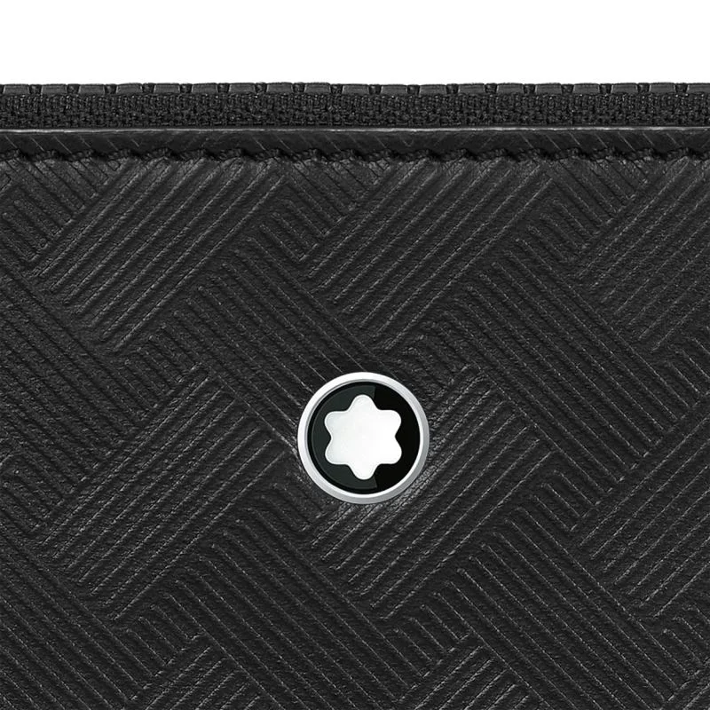 WellDesigned Mens Montblanc Clutch Bags 38574