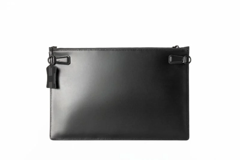 Upgraded Mens Montblanc Clutch Bags 38555