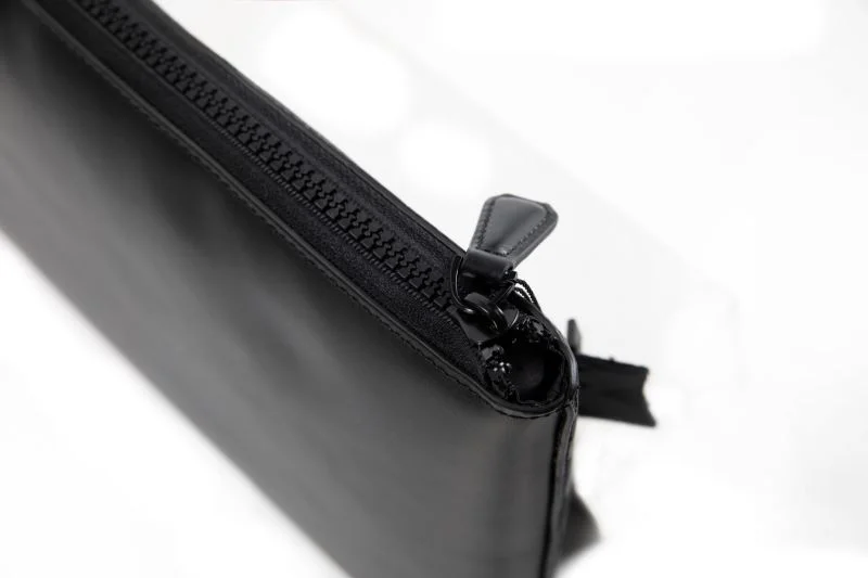 Upgraded Mens Montblanc Clutch Bags 38555