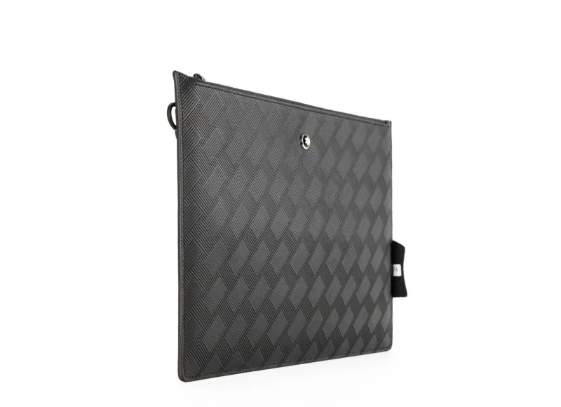 Upgraded Mens Montblanc Clutch Bags 38555