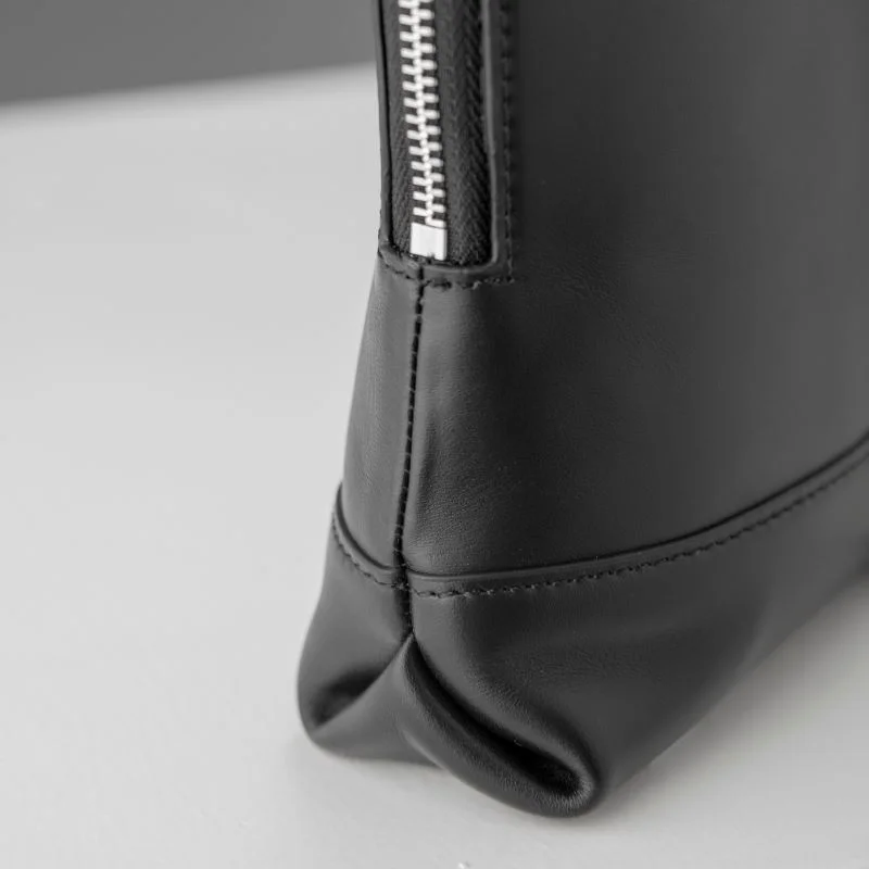 Comfortable Mens Montblanc Clutch Bags 38571