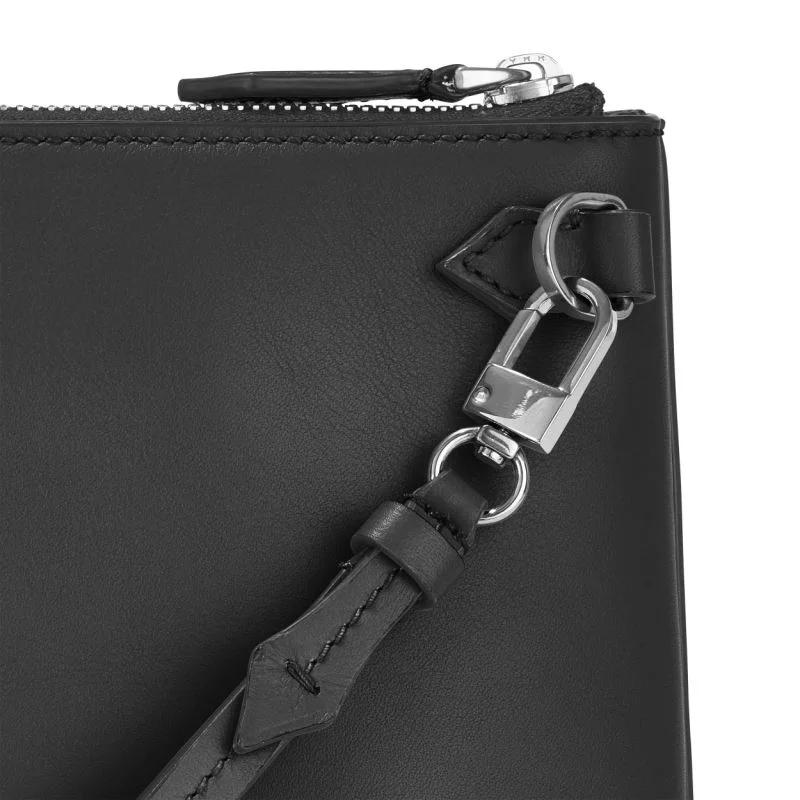 Comfortable Mens Montblanc Clutch Bags 38571