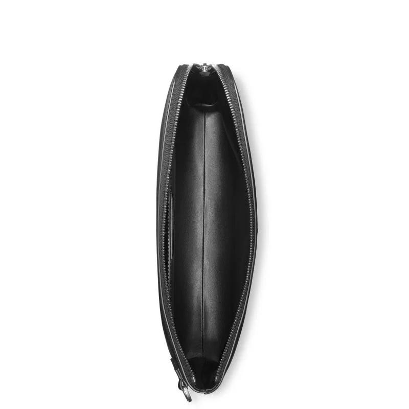 Comfortable Mens Montblanc Clutch Bags 38571