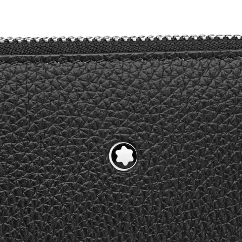 Comfortable Mens Montblanc Clutch Bags 38569