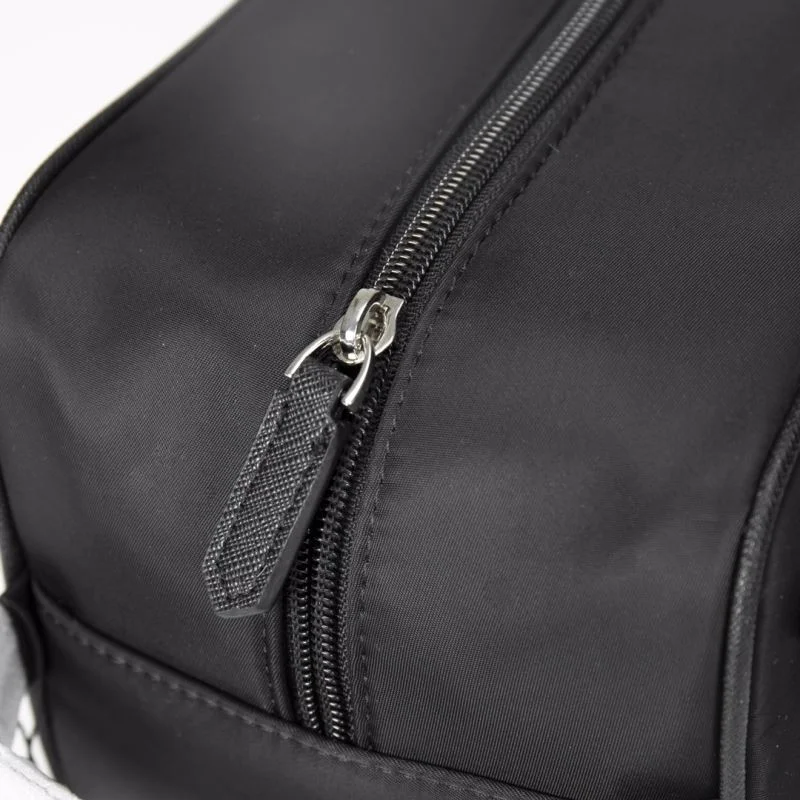 EyeCatching Mens Montblanc Clutch Bags 38570
