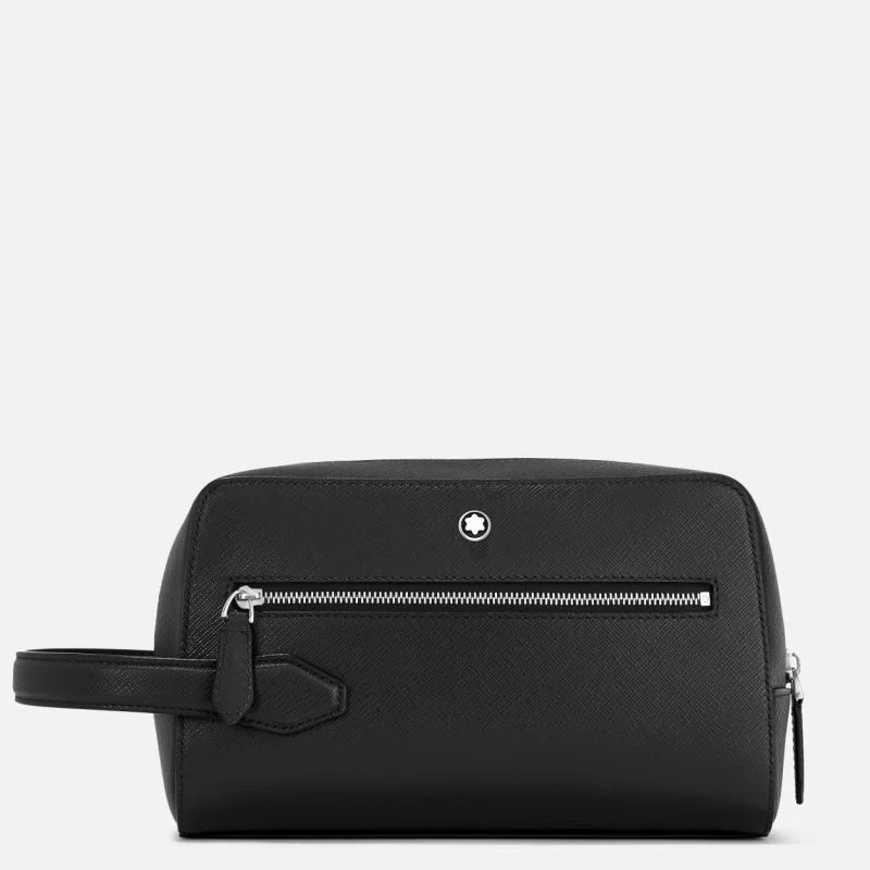 SportInspired Mens Montblanc Clutch Bags 38559