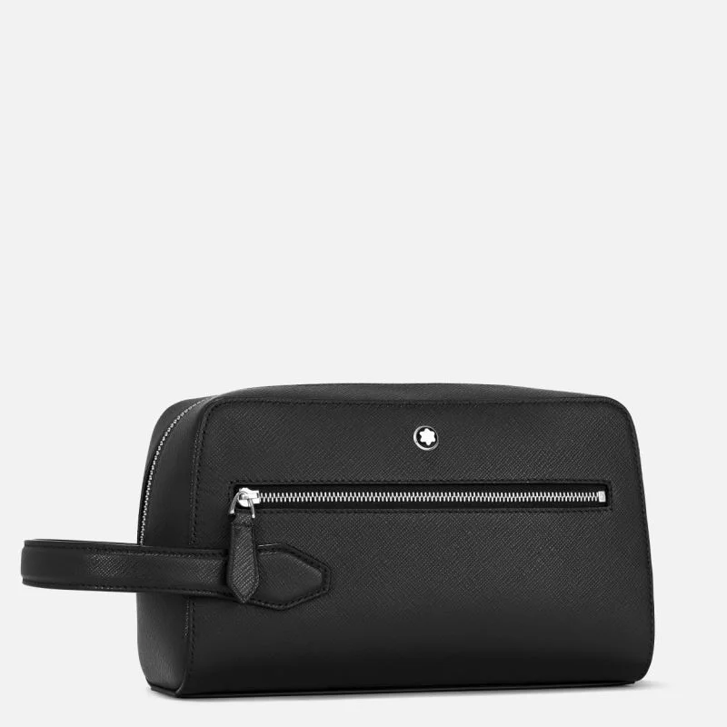 SportInspired Mens Montblanc Clutch Bags 38559