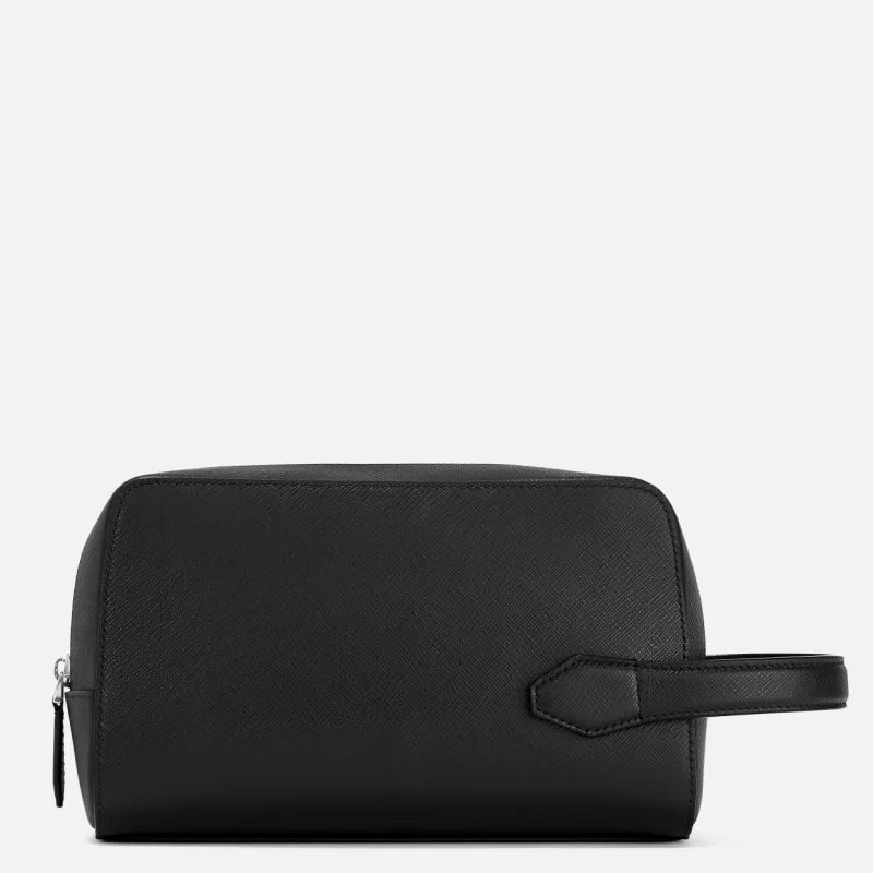 SportInspired Mens Montblanc Clutch Bags 38559