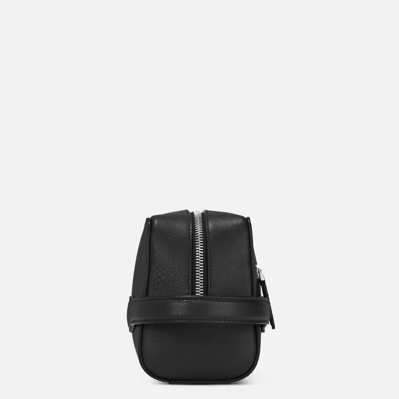 SportInspired Mens Montblanc Clutch Bags 38559