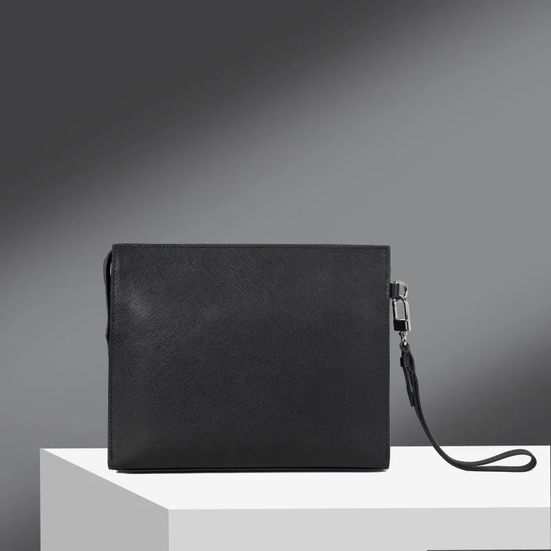 ZeroBulk Mens Montblanc Clutch Bags 38563