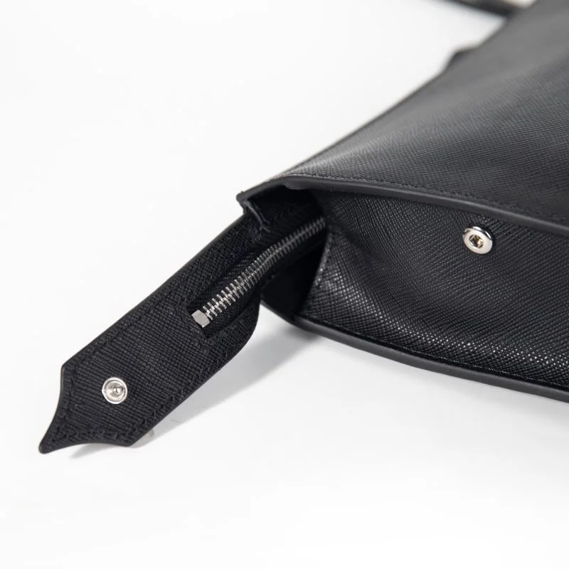 ZeroBulk Mens Montblanc Clutch Bags 38563