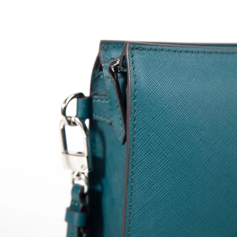 Mens Montblanc Clutch Bags Unisex 38556